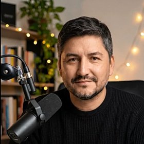 Avatar do Direito Distinto