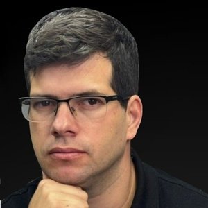 Claúdio Melo